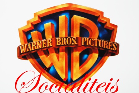 http://socialiteis.files.wordpress.com/2009/06/warner-brothers-copy.jpg?w=450&h=300